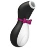 Satisfyer - Pro Penguin Ng Nueva Edición 2020 | Piumer Erotic