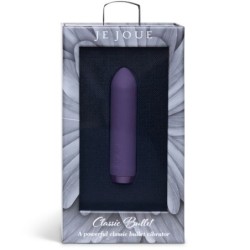 Bala Vibradora Classic de Je Joue | Piumer Erotic