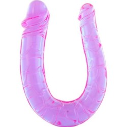 SEVEN CREATIONS - PENE CON...