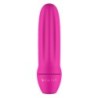 Bmine Classic Blush Pink de B Swish | Piumer Erotic