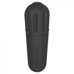 Vibe Bala Vibradora Negro de Bathmate | Piumer Erotic