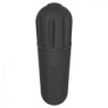 Vibe Bala Vibradora Negro de Bathmate | Piumer Erotic