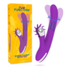 Bunny Funny Rotation 2.0 de Fun Function | Piumer Erotic