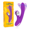 Bunny Funny Wave 2.0 de Fun Function | Piumer Erotic