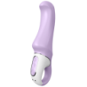 Satisfyer - Vibes Charming Smile | Piumer Erotic