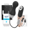 Ian Estimulador Control Remoto de Brilly Glam | Piumer Erotic