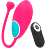 Ocian Control Remoto de Happy Loky | Piumer Erotic