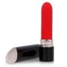 Shia Pintalabios Vibrador de Lips Style | Piumer Erotic