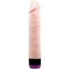 Adour Club Vibrador Realístico 21.5 Cm de Baile | Piumer Erotic