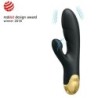 Pretty Love - Smart Naughty Play Vibración Y Succionador | Piumer Erotic