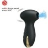 Pretty Love - Smart Hammer Vibración Y Succionador | Piumer Erotic