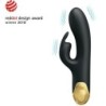 Pretty Love - Smart Vibrador Double Pleasure | Piumer Erotic