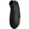 Pretty Love - Smart Otis Estimulador Succionador | Piumer Erotic
