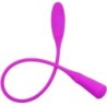 Pretty Love - Smart Snaky Vibe Vibrador 2 Motores | Piumer Erotic