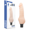 Daven Vibrador Realístico Self Lubrication 23.8 Cm -O- 3.8 Cm de Loveclone | Piumer Erotic