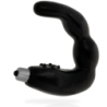 Prostate Anal Massager Vibration de Addicted Toys | Piumer Erotic