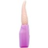Pretty Love - Smart Lengua Funcion Rotacion | Piumer Erotic