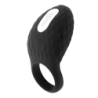 Zac Anillo Vibrador Recargable Premium de Moressa | Piumer Erotic
