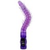 Thorn Vibrador Estimulador Lila de Baile | Piumer Erotic