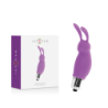 Intense - Rabbit Roger Lila | Piumer Erotic