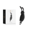Intense - Rabbit Roger Negro | Piumer Erotic