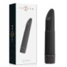 Intense - Sonny Vibrador Negro | Piumer Erotic
