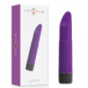 Intense - Sonny Vibrador Lila | Piumer Erotic