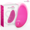 Blossom Masajeador Personal  Rosa de Moressa | Piumer Erotic