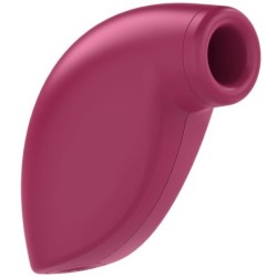 Satisfyer - One Night Stand | Piumer Erotic