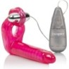 The Ultimate Estimulador Triple de Calexotics | Piumer Erotic