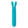 Teal Bala Vibradora Rabbit de Je Joue | Piumer Erotic