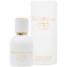 Elixir De Feromonas Para Mujer 50 Ml de Pherostrong | Piumer