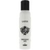 Lubricante Para Ropa De Latex 100 Ml de Eros Fetish Line | Piumer