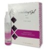 Gel Estimulador Para Ella 30 Ml de Id Stimulation Gel For Her | Piumer