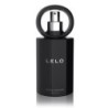Personal Lubricante Base Agua Moisturizer 150 Ml de Lelo | Piumer