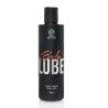 Cobeco - Bodylube Body Lube Lubricante Base Agua Latex Safe 250Ml de Cobeco - Cbl | Piumer