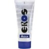 Eros - Aqua Lubricante Base Agua 200 Ml de Eros Classic Line | Piumer