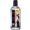 Shunga - Lubricante Contacto Natural 125 Ml de Shunga Lubricants | Piumer