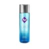 Lubricante Base Agua  130 Ml de Id Glide | Piumer