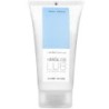 Lubricante Base De Agua Natural 150 Ml de Mixgliss | Piumer
