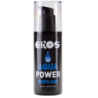 Power Bodylube 125 Ml de Eros Power Line | Piumer