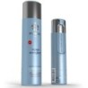 Original Lubricante Aqua Comfort 60 Ml de Swede | Piumer