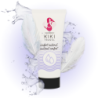 Gel Deslizante Natural Confort 50 Ml de Kikí Travel | Piumer
