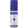 Eros - Lubricante Base Agua Formula Hyaluron + Panthenol 100 Ml de Eros Classic Line | Piumer