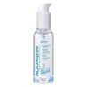 Lubricante Liquido 125 Ml de Joydivision Aquaglide | Piumer