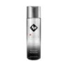 Lubricante 130 Ml de Id Xtreme | Piumer