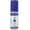 Eros - Lubricante Agua Hyaluron + Panthenol 200 Ml de Eros Classic Line | Piumer