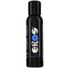 Eros - Aqua Sensations Lubricante Base Agua 250 Ml de Eros Classic Line | Piumer
