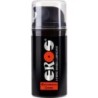 Eros - Crema Para Masturbacion 100 Ml de Eros Classic Line | Piumer