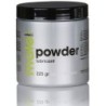 Cobeco - Male Polvos Convertibles En Lubricante 225Gr de Cobeco Pharma | Piumer